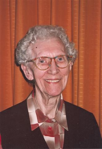 Haarsma Adelheid (Small).jpg